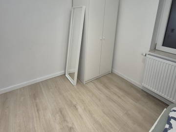 Logement Entier Kampenhout 658579-15