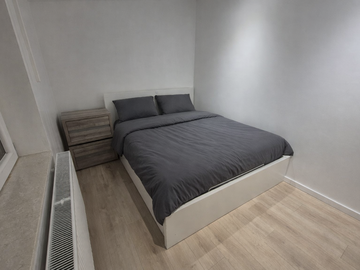 Logement Entier Kampenhout 658579-16