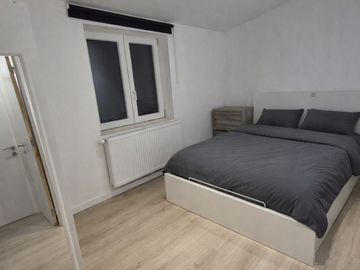 Logement Entier Kampenhout 658579-17