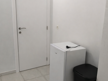 Logement Entier Kampenhout 658579-8