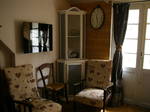 Monolocale In Affitto Bagnères-De-Luchon 68511