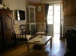 Monolocale In Affitto Bagnères-De-Luchon 68511