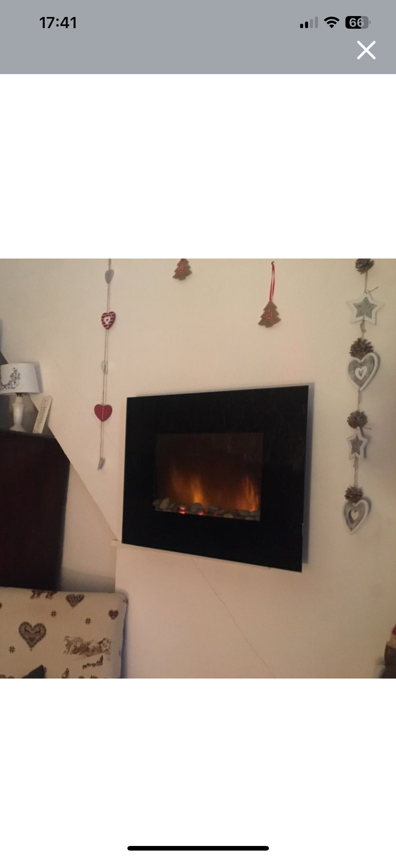 Itsenäinen Studio Bagnères-de-Luchon 68511