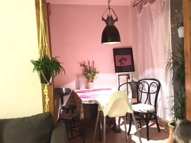 Tuisverblyf Argenteuil 160554-2