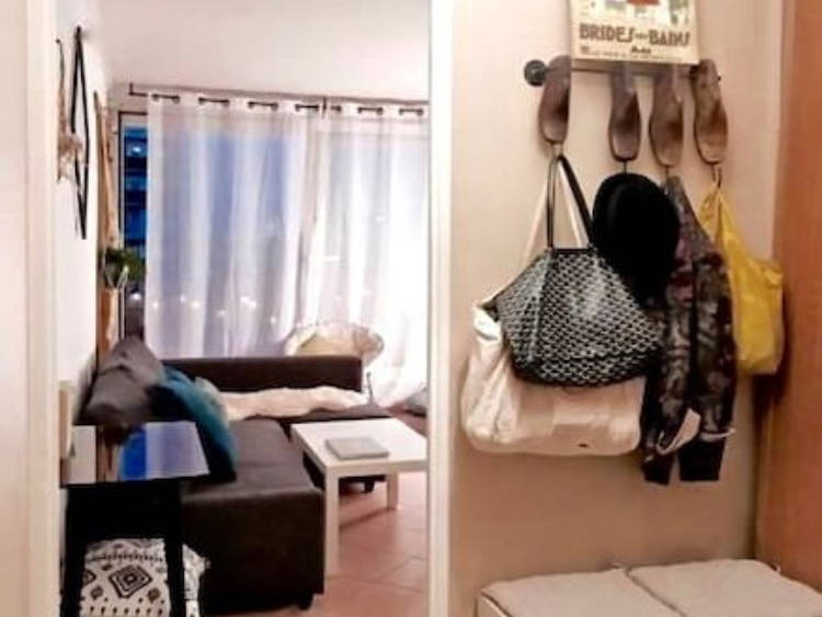 Tuisverblyf Argenteuil 160554-3