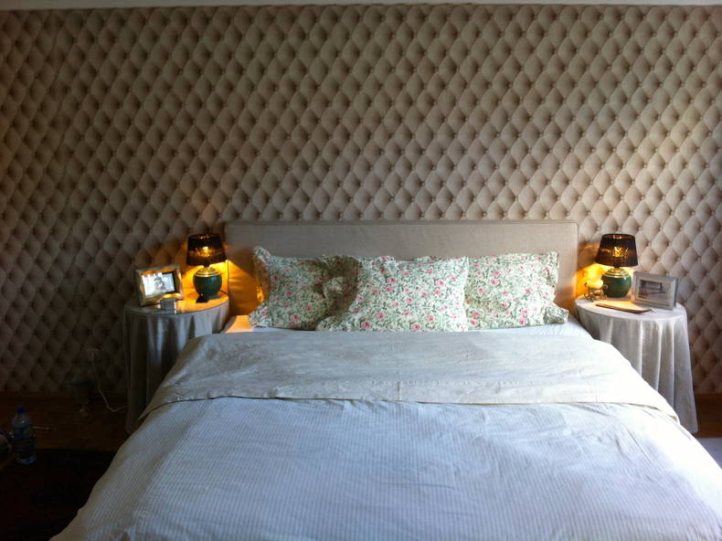 Ganzes Haus Ixelles 72420-1