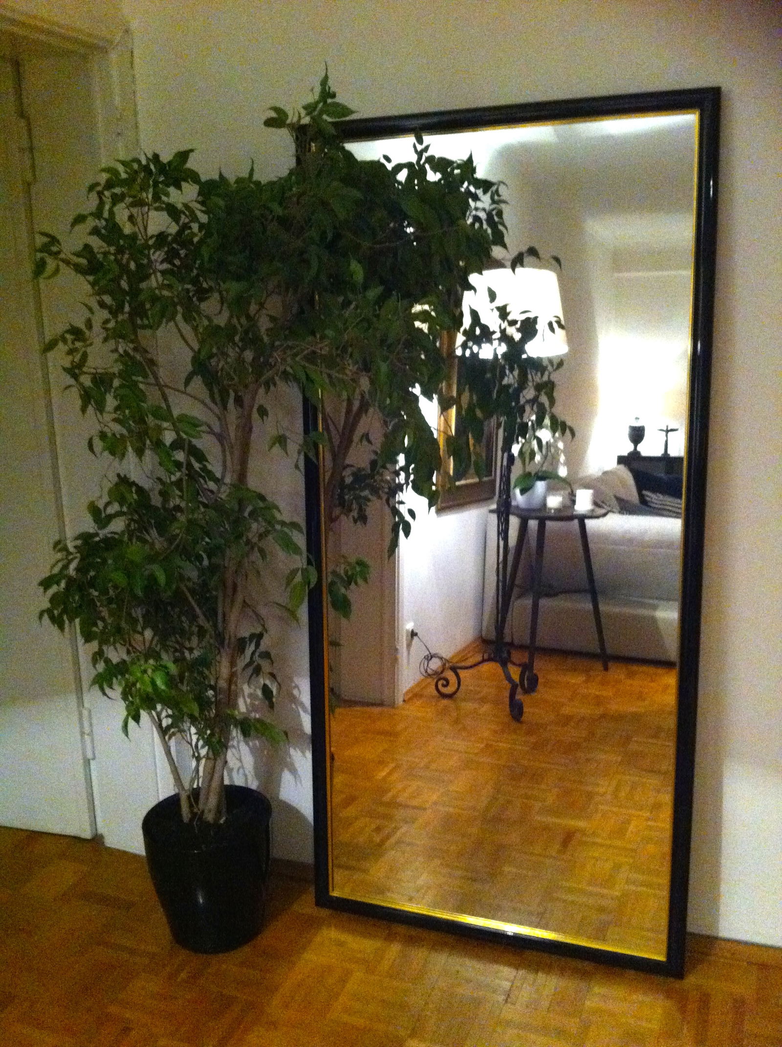 Studio Indépendant Ixelles 72420