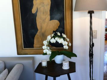 Entire Home Ixelles 72420-5