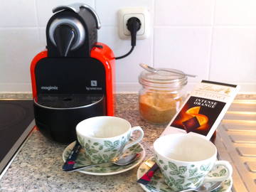 Entire Home Ixelles 72420-6