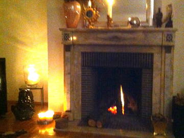 Entire Home Ixelles 72420-8