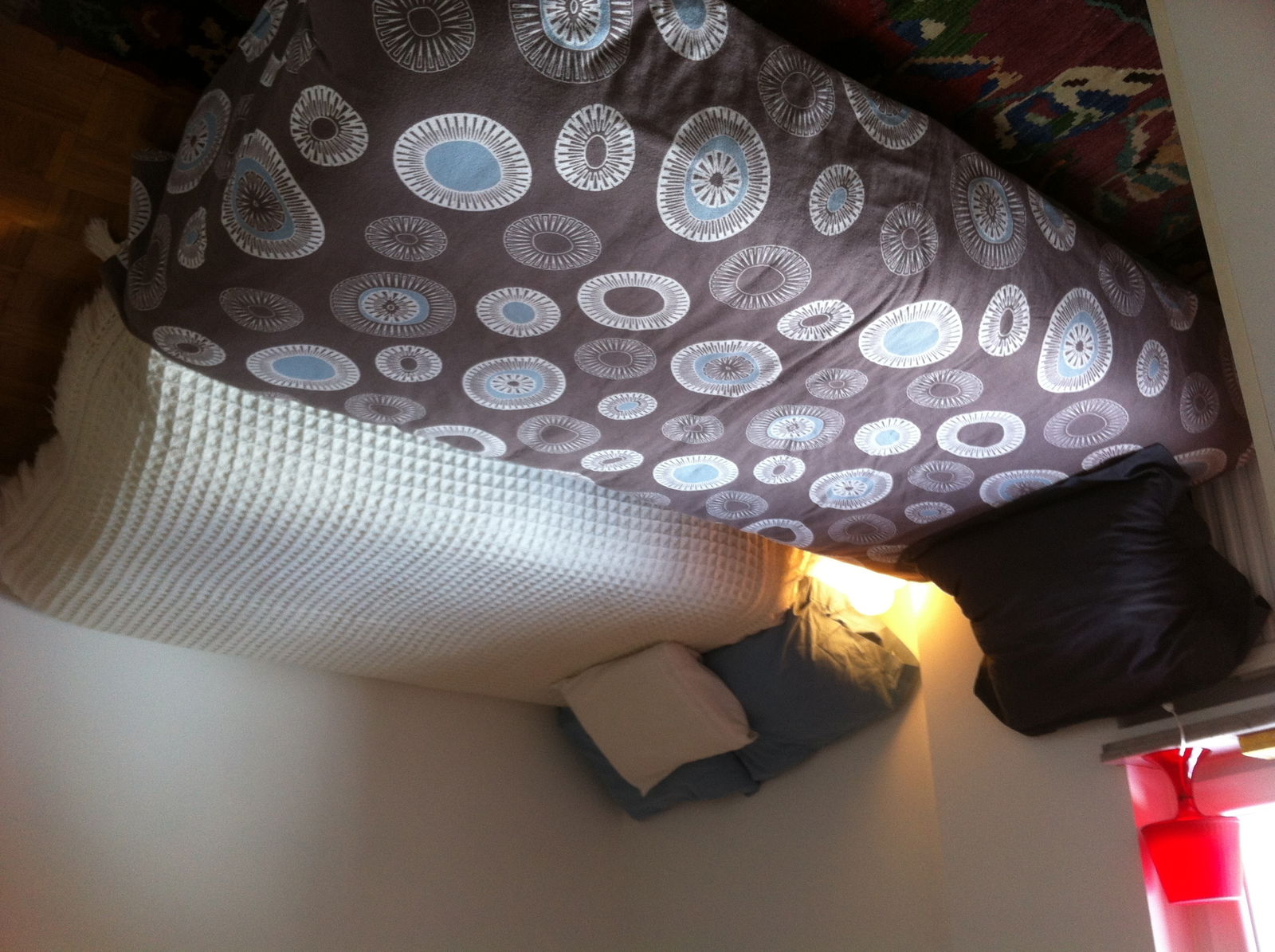 Studio Indépendant Ixelles 72420