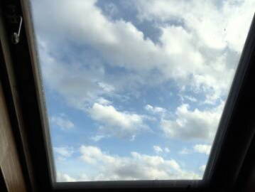 Ganzes Haus Châtillon 252344-1