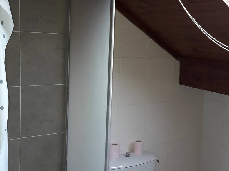 Ganzes Haus Châtillon 252344-4