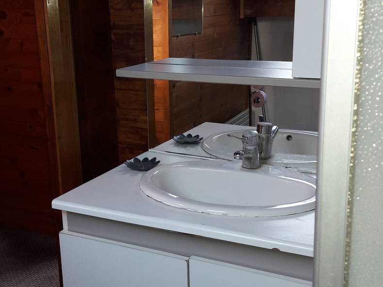 Ganzes Haus Châtillon 252344-5