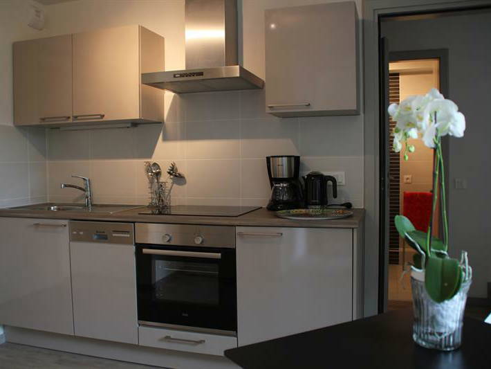 Colocation Strasbourg 117006-2