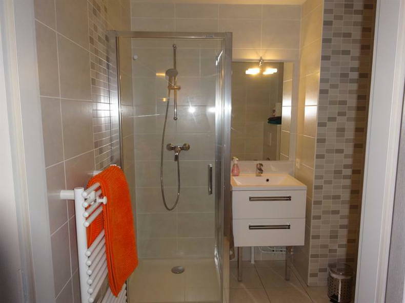 Colocation Strasbourg 117006-3