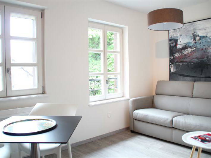 Colocation Strasbourg 117006-4