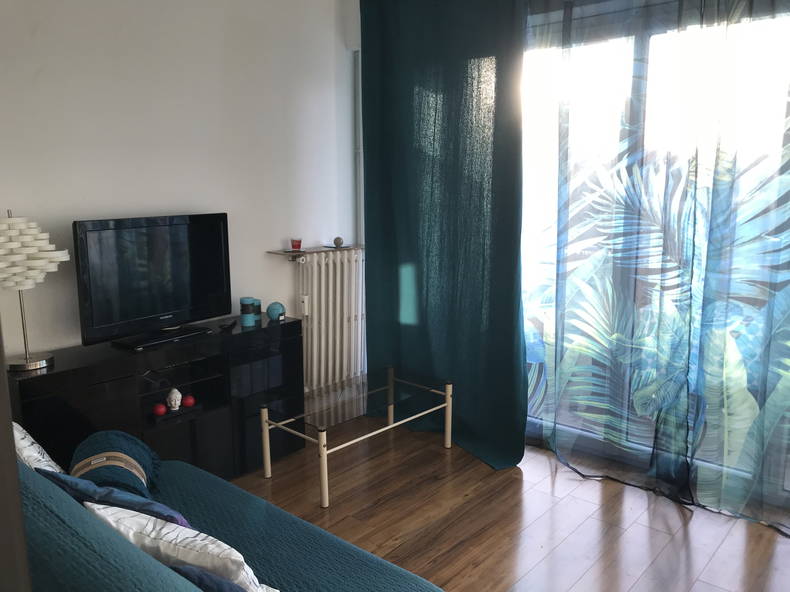 Cały Dom Cagnes-sur-Mer 280095-3