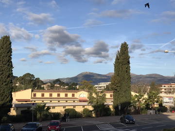 Logement Entier Cagnes-Sur-Mer 280095-22