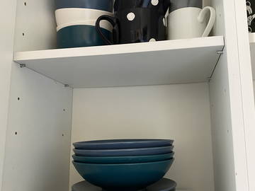 Logement entier à louer à Cagnes-Sur-Mer - photo 27 : autre pièce-27