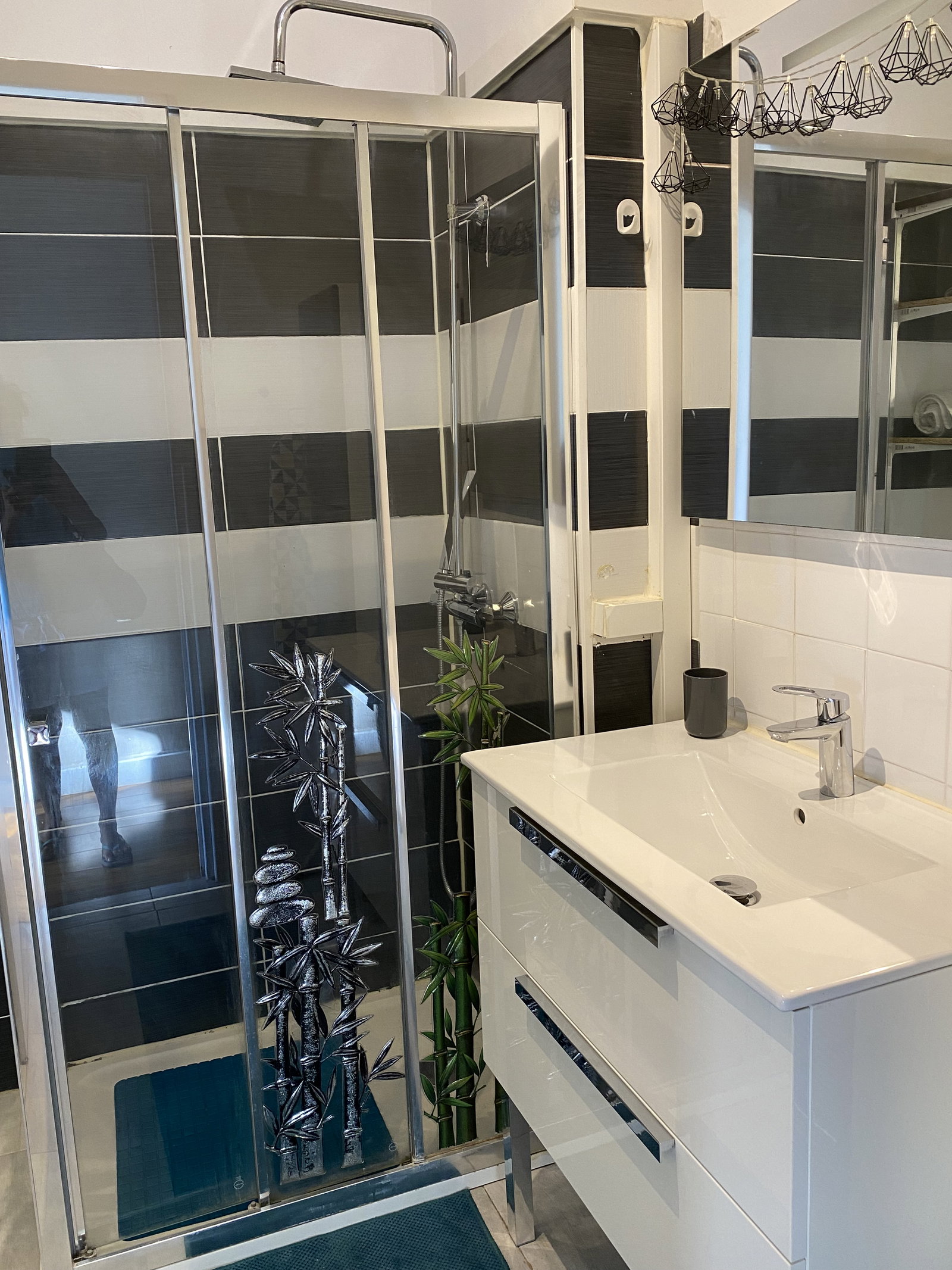 Logement Entier Cagnes-sur-Mer 280095