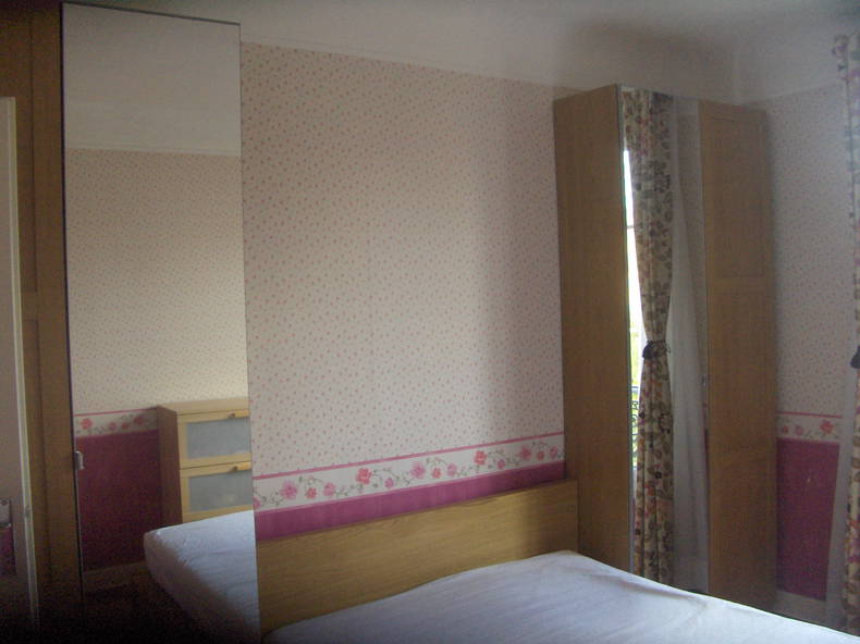 Toda La Casa Les Lilas 127674-3