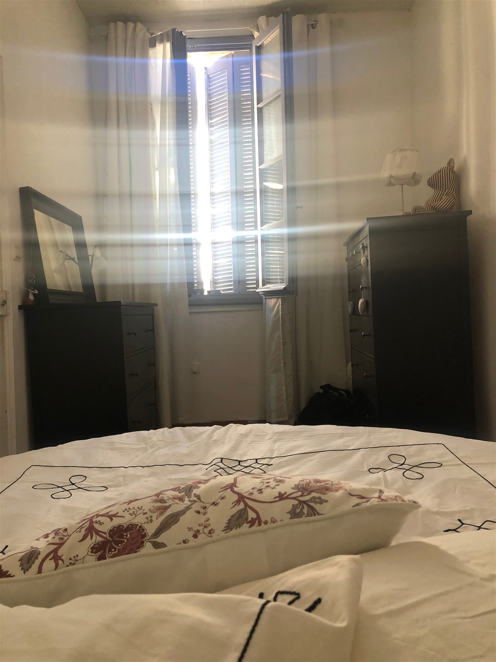 Niezależne Studio Orange 237886