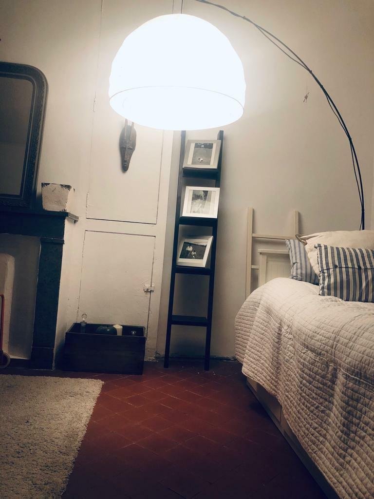 Niezależne Studio Orange 237886