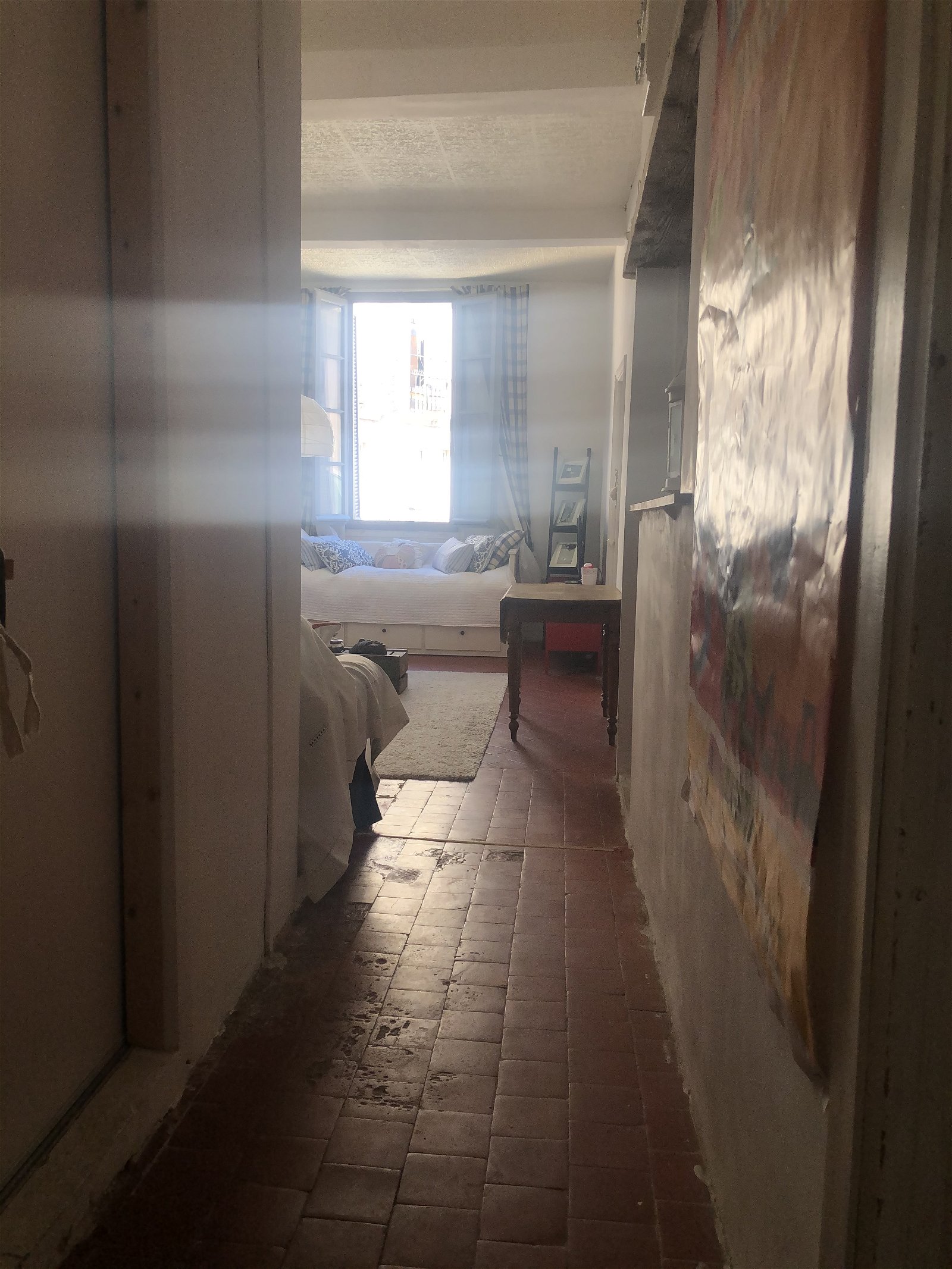 Niezależne Studio Orange 237886