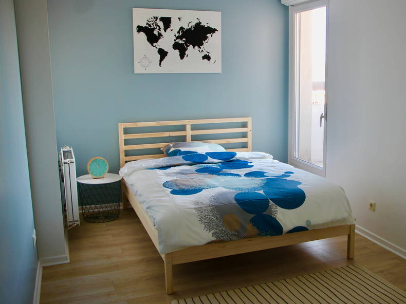 Ganzes Haus Évry-Courcouronnes 246930-3