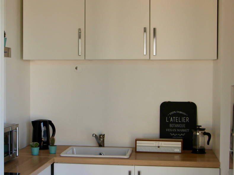 Ganzes Haus Évry-Courcouronnes 246930-5