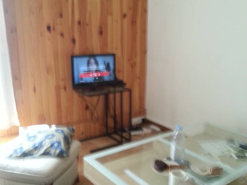 Colocatie Saint-Maurice 144117-3