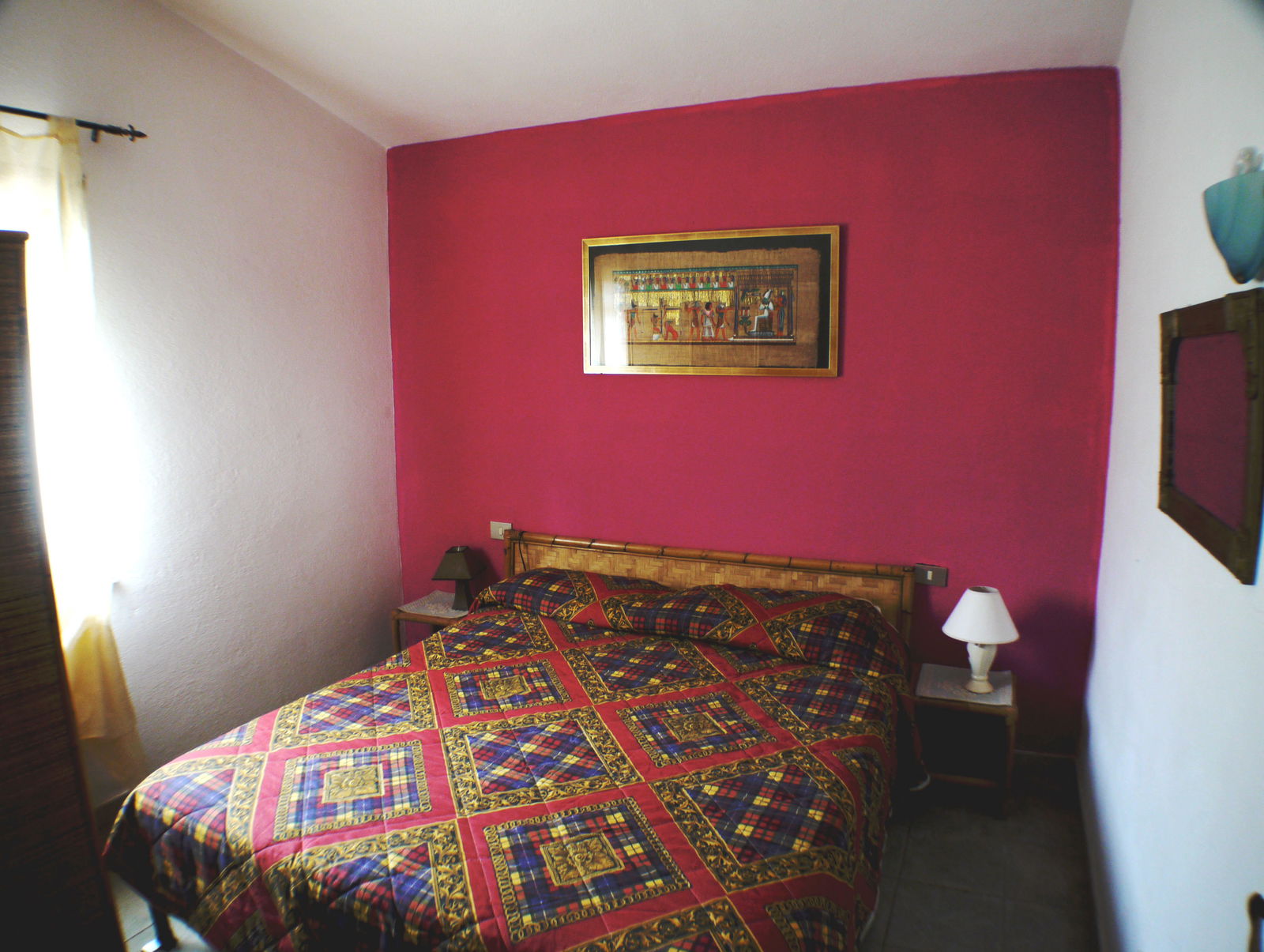 Studio Indépendant Sardegna 189981