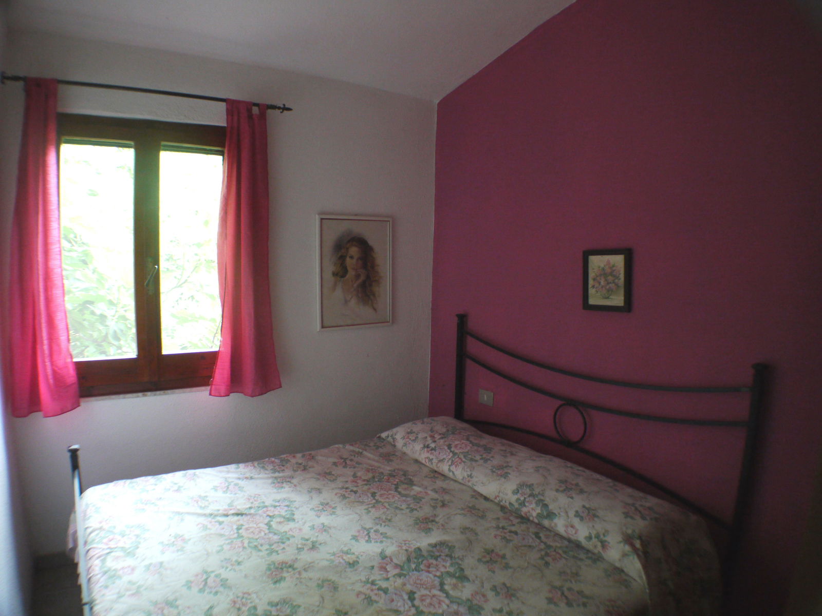 Studio Indépendant Sardegna 189981