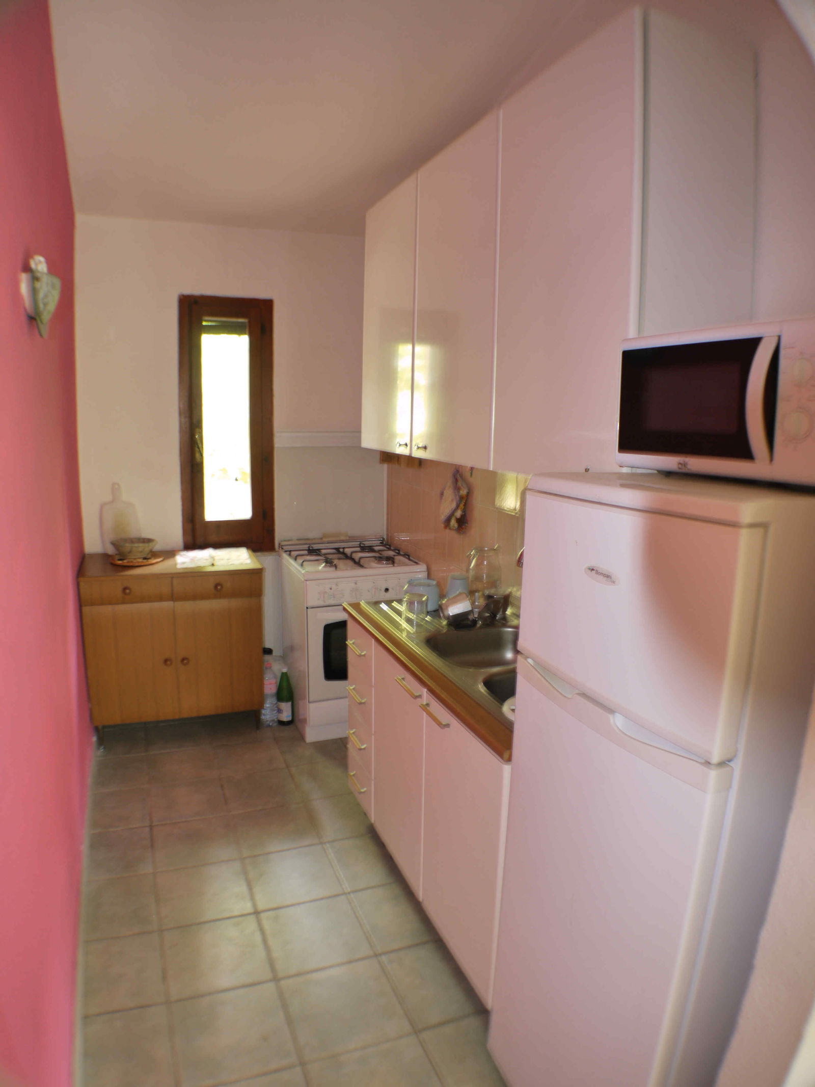 Studio Indépendant Sardegna 189981