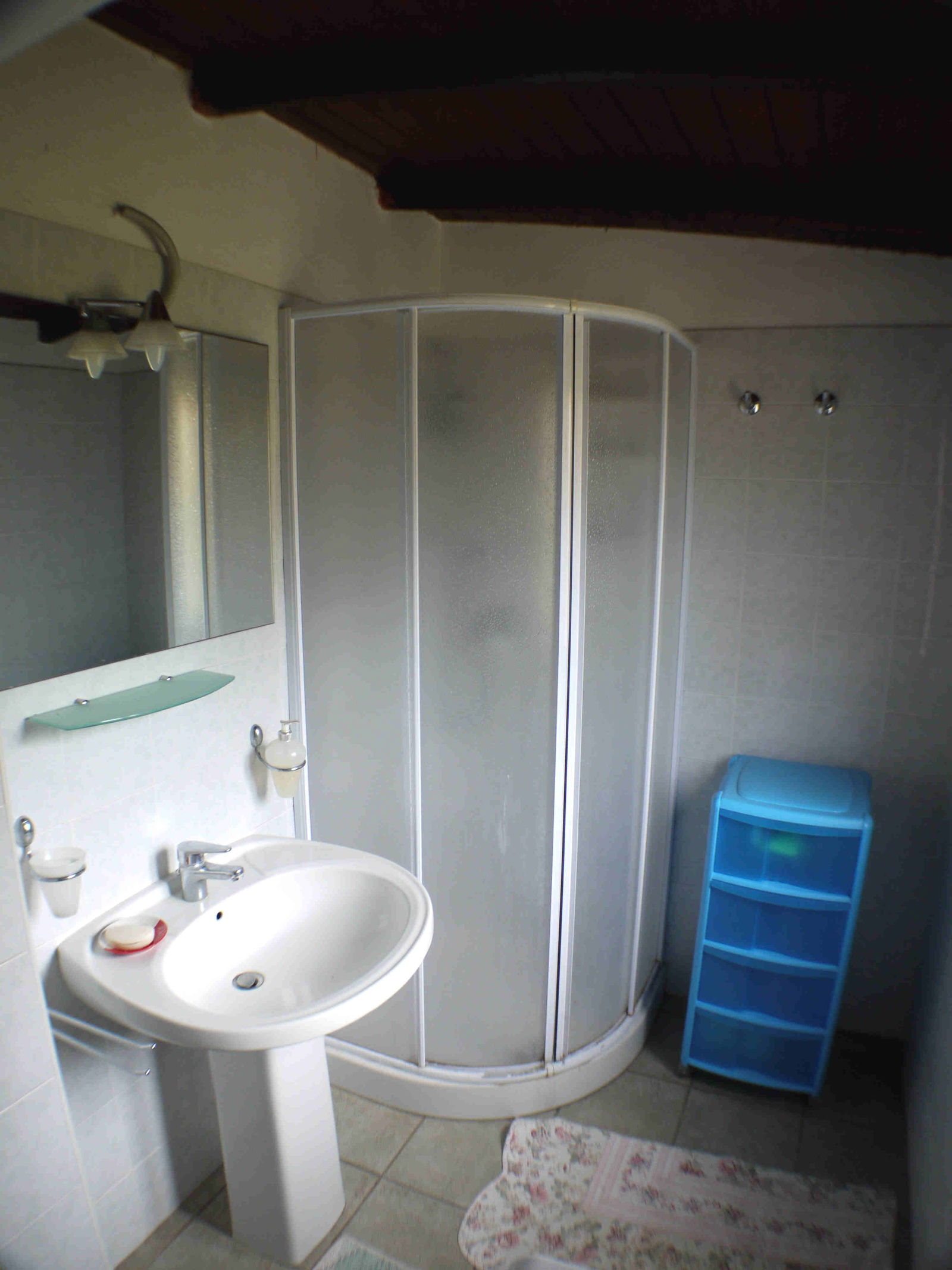 Studio Indépendant Sardegna 189981