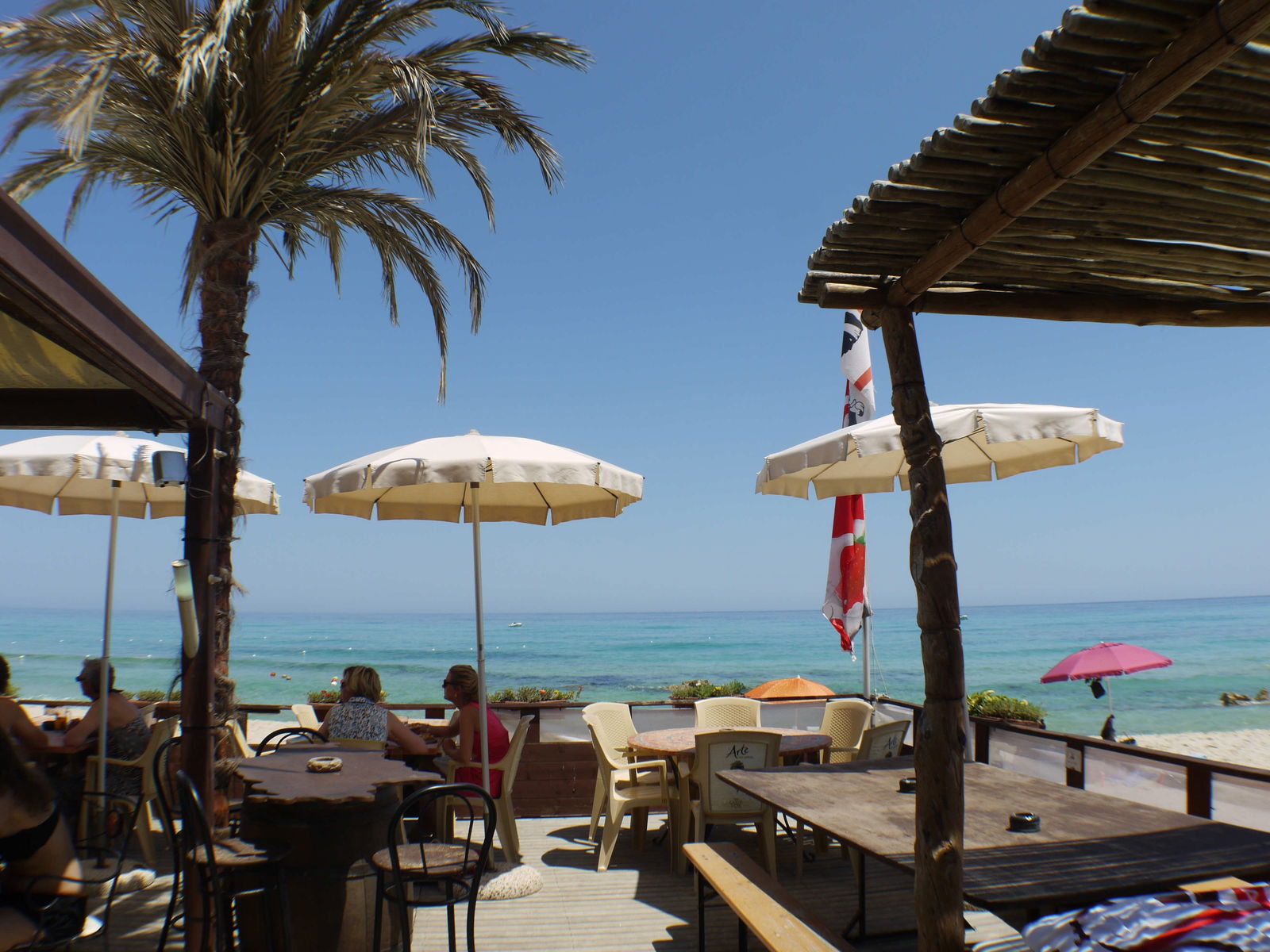 Studio Indépendant Sardegna 189981