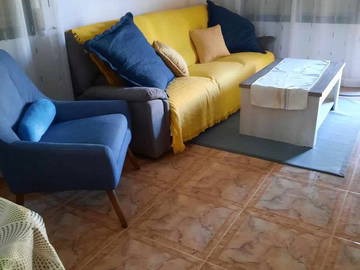 Logement entier à louer à Orihuela - photo 4-4