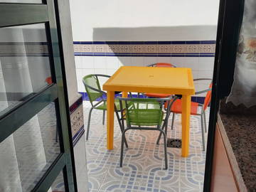 Logement entier à louer à Orihuela - photo 6-6