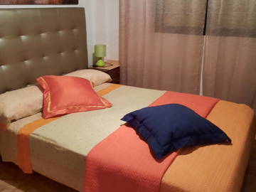 Logement entier à louer à Orihuela - photo 7-7