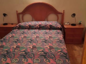 Logement entier à louer à Orihuela - photo 9-9