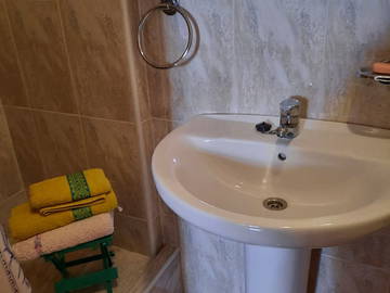 Logement entier à louer à Orihuela - photo 10-10