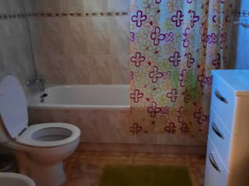 Logement entier à louer à Orihuela - photo 11-11