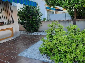 Logement entier à louer à Orihuela - photo 12-12