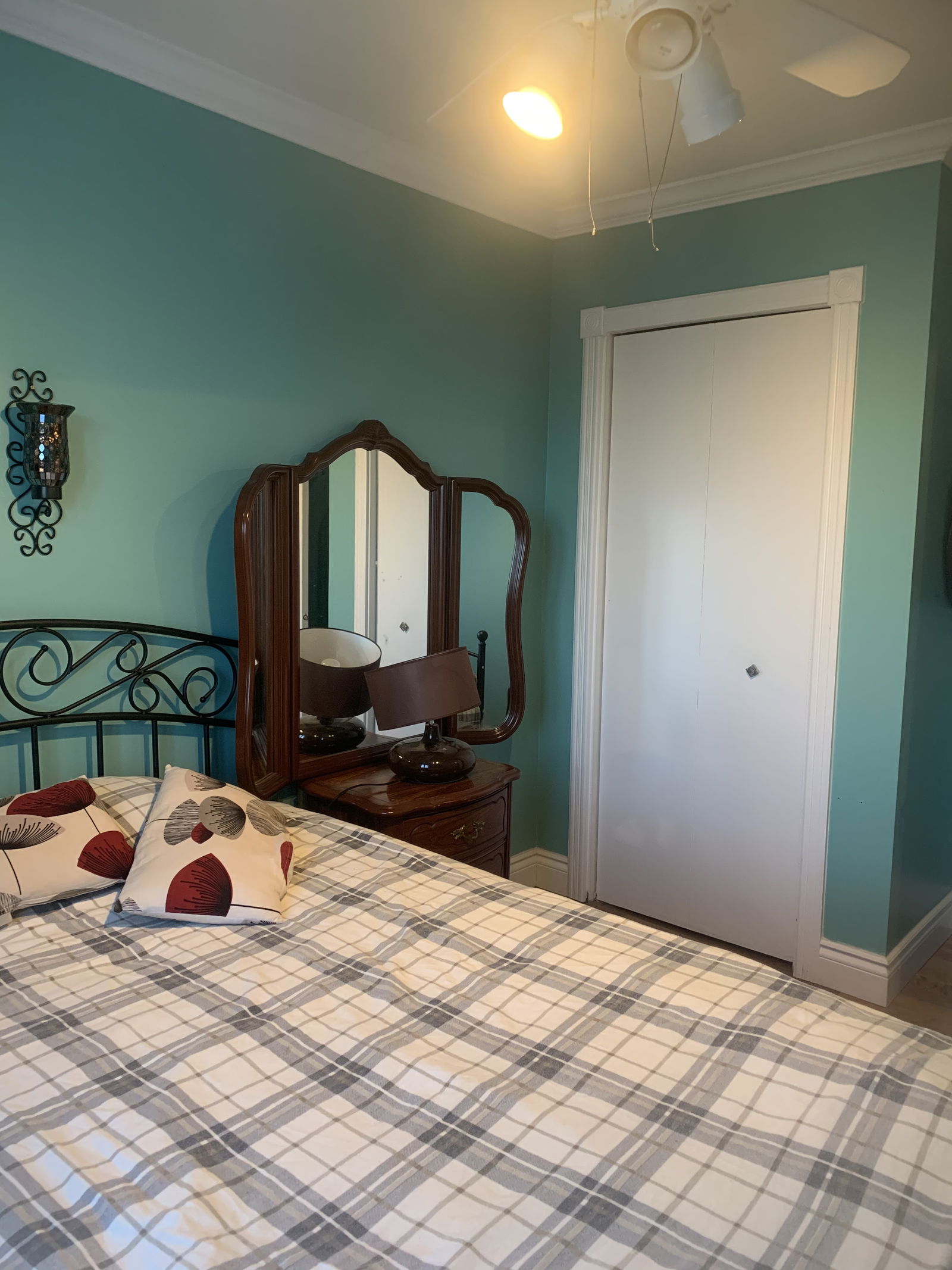 Chambres D'hôtes Longueuil 245969