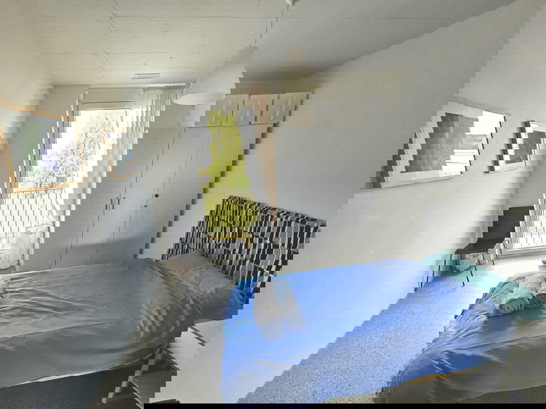 Gastfamilie Nyon 630318-1