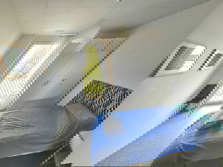 Gastfamilie Nyon 630318