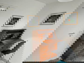 Chambre Chez L'habitant Nyon 630318-3