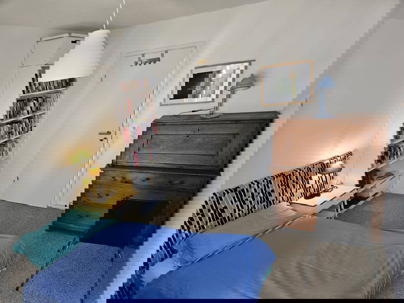 Gastfamilie Nyon 630318-4