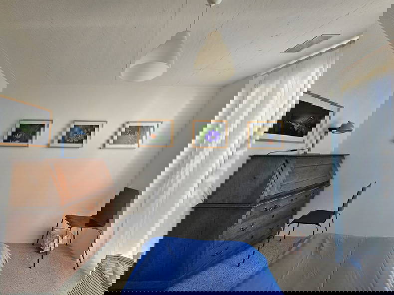 Gastfamilie Nyon 630318-5